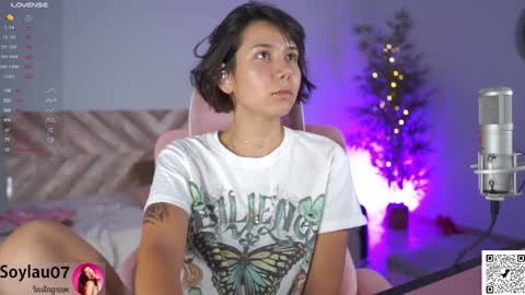 Snapshot of imjess_ chatting on October 13, 2025, 12:16 pm imjess_ online show from October 13, 2025, 12:16 pm