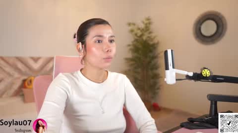 imjess_ online show from March 2, 2026, 1:29 pm