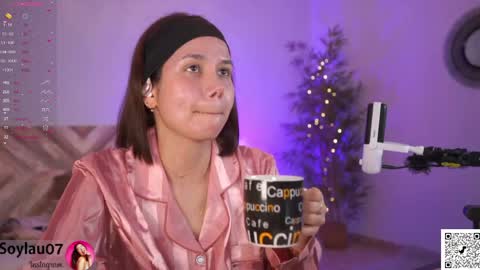 imjess_ online show from March 31, 2026, 4:51 pm