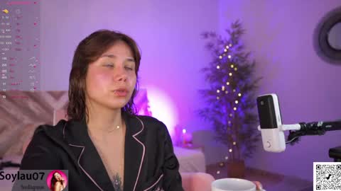 imjess_ online show from April 1, 2026, 4:48 pm