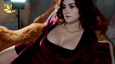 Joanna  Independent model. online show from January 11, 2026, 3:00 am