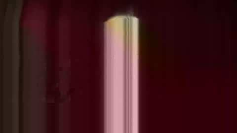 Snapshot of imjustasluttyintownxxx chatting on March 7, 2026, 6:54 am Mika online show from March 7, 2026, 6:54 am