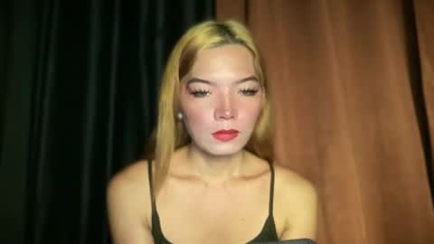 Snapshot of imjustasluttyintownxxx chatting on March 9, 2026, 6:06 am Mika online show from March 9, 2026, 6:06 am