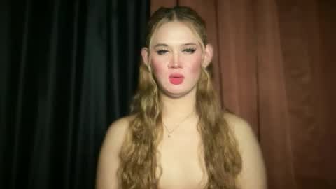 Snapshot of imjustasluttyintownxxx chatting on March 9, 2026, 6:12 pm Mika online show from March 9, 2026, 6:12 pm