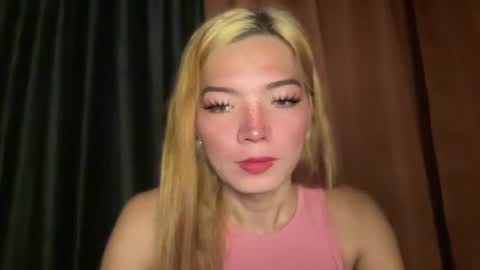 Snapshot of imjustasluttyintownxxx chatting on March 22, 2026, 2:59 am Mika online show from March 22, 2026, 2:59 am