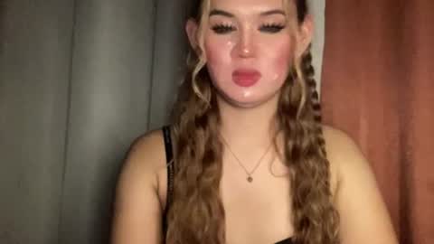 Snapshot of imjustasluttyintownxxx chatting on March 22, 2026, 3:04 pm Mika online show from March 22, 2026, 3:04 pm