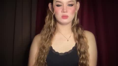 Snapshot of imjustasluttyintownxxx chatting on March 24, 2026, 12:10 pm Mika online show from March 24, 2026, 12:10 pm