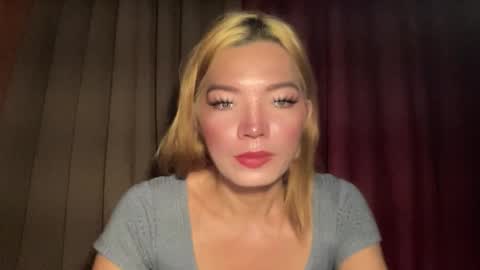 Snapshot of imjustasluttyintownxxx chatting on March 29, 2026, 6:46 am Mika online show from March 29, 2026, 6:46 am