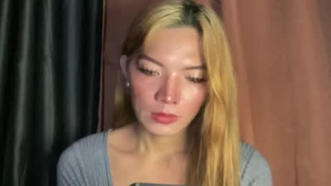 Snapshot of imjustasluttyintownxxx chatting on April 7, 2026, 6:58 am Mika online show from April 7, 2026, 6:58 am