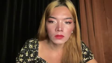 Snapshot of imjustasluttyintownxxx chatting on April 10, 2026, 7:24 am Mika online show from April 10, 2026, 7:24 am