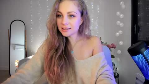 Snapshot of imkeira chatting on January 31, 2026, 7:45 pm ImKeira online show from January 31, 2026, 7:45 pm