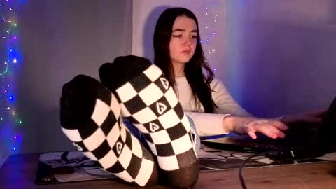 imkittygirlss online show from May 20, 2026, 11:38 am