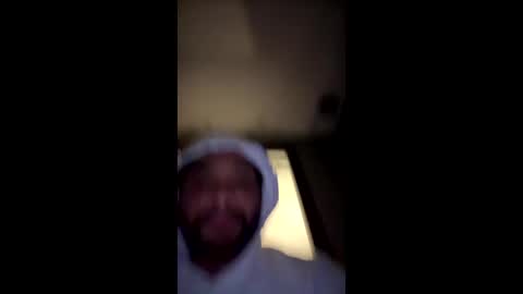 Snapshot of imlightskn chatting on November 17, 2025, 3:56 am imlightskn online show from November 17, 2025, 3:56 am