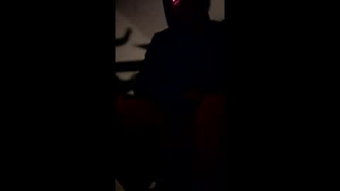 Snapshot of imlightskn chatting on February 6, 2026, 11:24 am imlightskn online show from February 6, 2026, 11:24 am