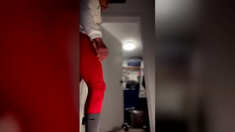 Snapshot of imlightskn chatting on February 14, 2026, 8:00 am imlightskn online show from February 14, 2026, 8:00 am