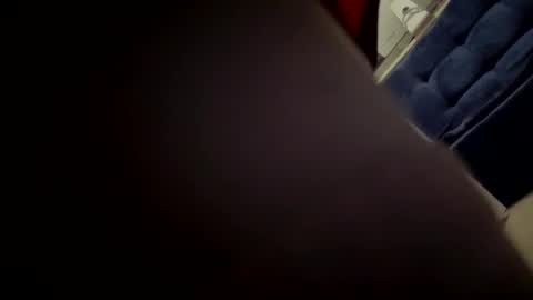 Snapshot of imlightskn chatting on March 1, 2026, 9:55 am imlightskn online show from March 1, 2026, 9:55 am