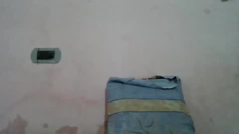 Snapshot of imlovelyrose chatting on December 13, 2024, 3:38 am ROSE online show from December 13, 2024, 3:38 am