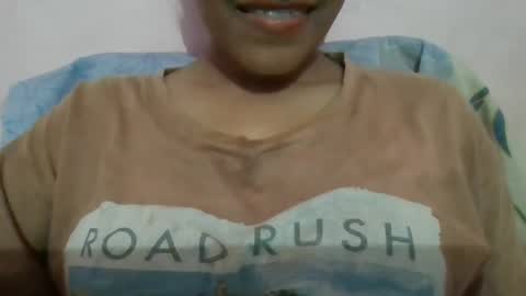 Snapshot of imlovelyrose chatting on December 14, 2024, 4:20 pm ROSE online show from December 14, 2024, 4:20 pm