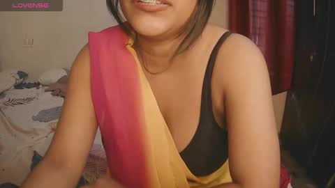 Snapshot of imlovelyrose chatting on September 23, 2025, 10:07 am ROSE online show from September 23, 2025, 10:07 am