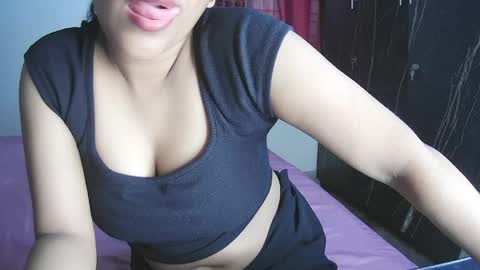 ROSE online show from May 27, 2026, 11:51 am