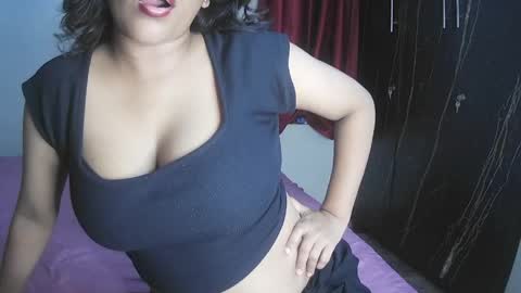 ROSE online show from May 29, 2026, 1:09 pm