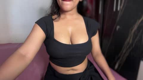 ROSE online show from June 22, 2026, 8:33 am