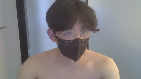 Snapshot of imlowerlife chatting on December 20, 2024, 12:16 pm imlowerlife online show from December 20, 2024, 12:16 pm