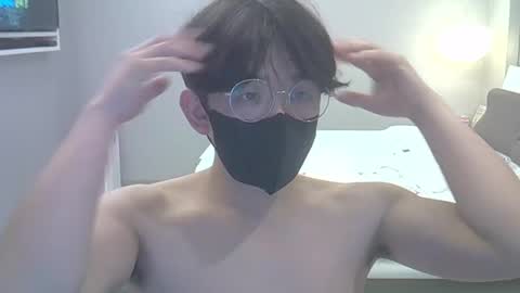 Snapshot of imlowerlife chatting on December 21, 2024, 10:06 am imlowerlife online show from December 21, 2024, 10:06 am