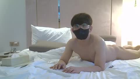 Snapshot of imlowerlife chatting on January 5, 2025, 7:07 am imlowerlife online show from January 5, 2025, 7:07 am