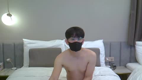 Snapshot of imlowerlife chatting on January 7, 2025, 3:24 am imlowerlife online show from January 7, 2025, 3:24 am