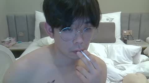 Snapshot of imlowerlife chatting on February 2, 2025, 6:26 am imlowerlife online show from February 2, 2025, 6:26 am