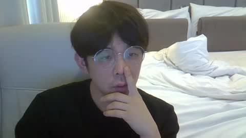 Snapshot of imlowerlife chatting on February 21, 2025, 4:29 am imlowerlife online show from February 21, 2025, 4:29 am