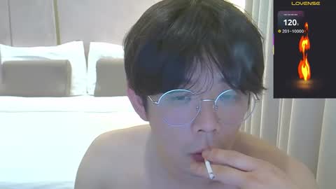 Snapshot of imlowerlife chatting on March 3, 2025, 3:52 am imlowerlife online show from March 3, 2025, 3:52 am