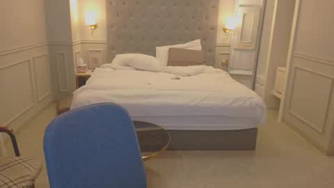 Snapshot of imlowerlife chatting on September 13, 2025, 8:58 am imlowerlife online show from September 13, 2025, 8:58 am