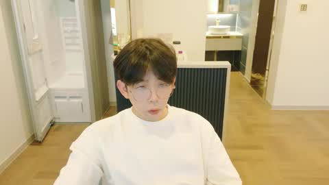 Snapshot of imlowerlife chatting on November 8, 2025, 6:46 am imlowerlife online show from November 8, 2025, 6:46 am