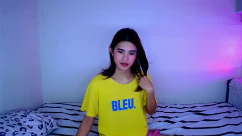 Snapshot of imma_ambani chatting on May 19, 2026, 10:32 am imma online show from May 19, 2026, 10:32 am