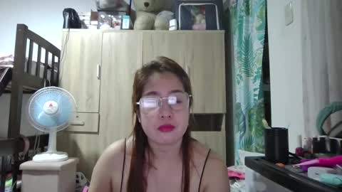 Snapshot of immaculate02 chatting on December 2, 2024, 4:53 am Immaculate02 online show from December 2, 2024, 4:53 am