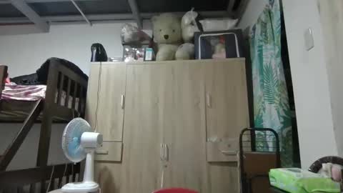 Snapshot of immaculate02 chatting on January 25, 2025, 4:13 am Immaculate02 online show from January 25, 2025, 4:13 am