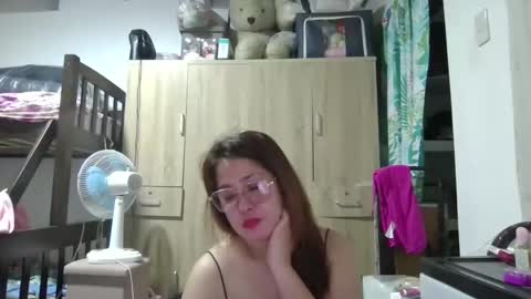 Snapshot of immaculate02 chatting on February 7, 2025, 7:07 am Immaculate02 online show from February 7, 2025, 7:07 am