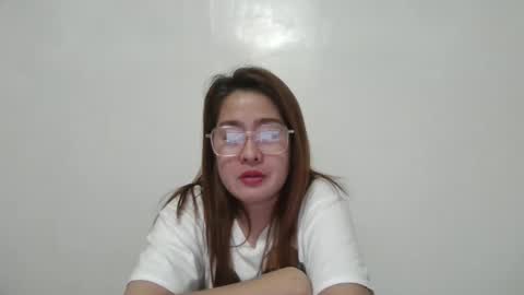 Snapshot of immaculate02 chatting on March 9, 2025, 4:33 pm Immaculate02 online show from March 9, 2025, 4:33 pm