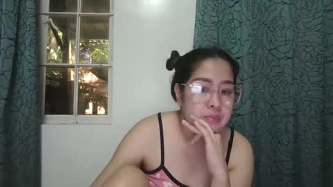 Immaculate02 online show from February 3, 2026, 7:24 am