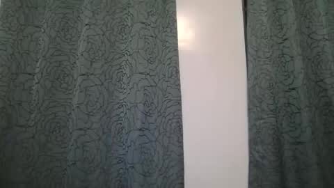 Immaculate02 online show from February 14, 2026, 9:17 am