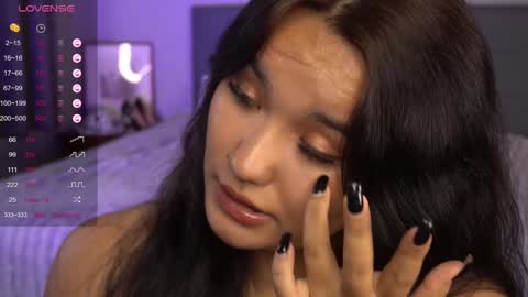 Snapshot of immahawaii chatting on December 5, 2024, 9:50 am Imma online show from December 5, 2024, 9:50 am