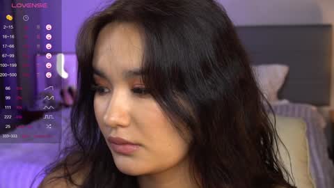 Snapshot of immahawaii chatting on December 14, 2024, 6:35 am Imma online show from December 14, 2024, 6:35 am