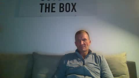 Snapshot of immortalrites chatting on December 27, 2024, 10:59 pm Immortalrites online show from December 27, 2024, 10:59 pm