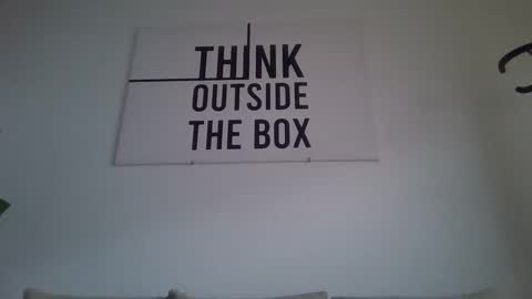 Snapshot of immortalrites chatting on December 28, 2024, 9:52 am Immortalrites online show from December 28, 2024, 9:52 am