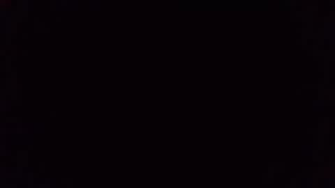 Snapshot of immortalrites chatting on December 28, 2024, 1:28 pm Immortalrites online show from December 28, 2024, 1:28 pm