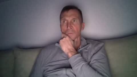 Snapshot of immortalrites chatting on December 29, 2024, 4:08 pm Immortalrites online show from December 29, 2024, 4:08 pm