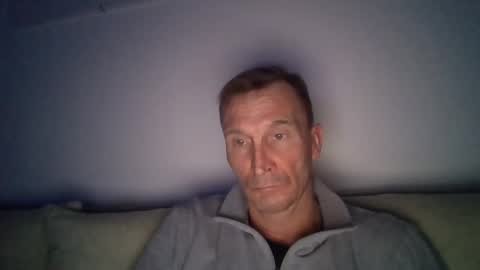 Snapshot of immortalrites chatting on December 29, 2024, 9:20 pm Immortalrites online show from December 29, 2024, 9:20 pm