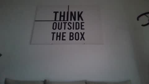 Snapshot of immortalrites chatting on December 30, 2024, 2:40 pm Immortalrites online show from December 30, 2024, 2:40 pm